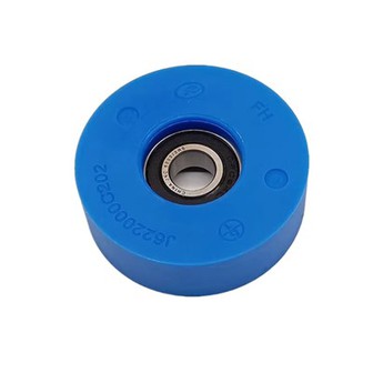 Roller Langkah Eskalator 70 * 25 * 6204