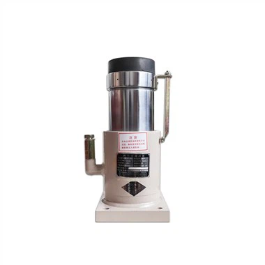 Penyangga Hidraulik Fuji Elevator JKZ03-80 175 210