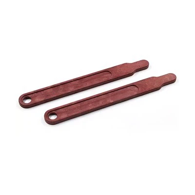 Elevator Brake Release Wrench KM894628H01