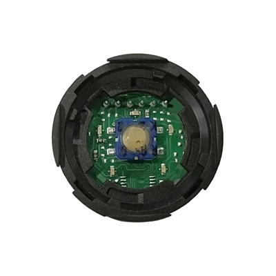 Tombol Lift KM857781G01