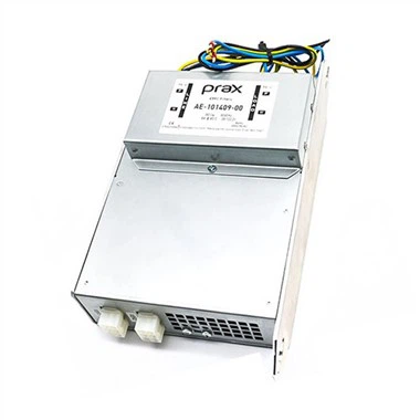 Elevator KDM Modul KM51077968G01