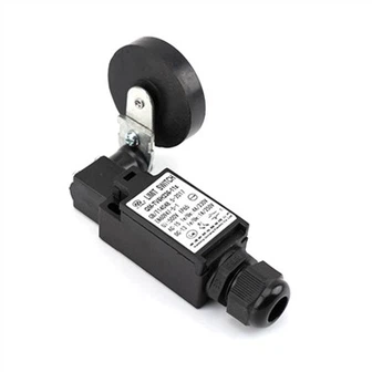 Sakelar batas lift KM50307576G01