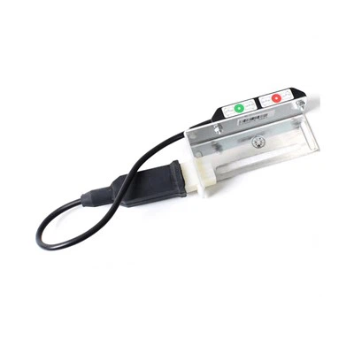 Sakelar Sensor Magnetik Lift KM783917G01 KM783917G02