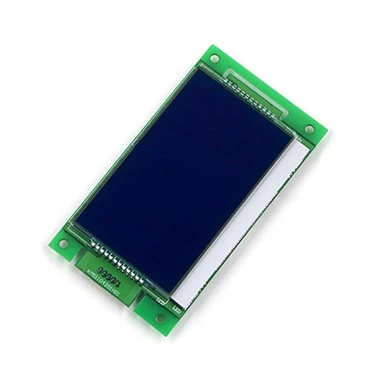 Lift Display Board KM1353710G01