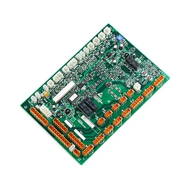 Lift PCB KM50025436G32