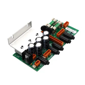 Lift Power Board KM713140G07