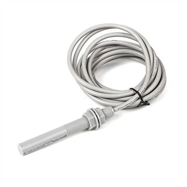 Sensor Lift 61U 61N 30 KM740336G01
