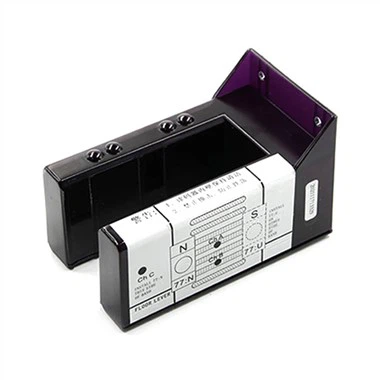 Sensor lift KM773350G01