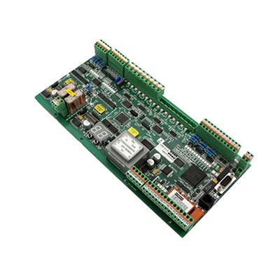 Eskalator PCB KM5130083G01