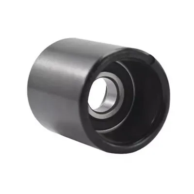 Roda Eskalator 60*64*6204