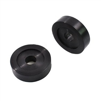 Tombol Lift LG SIGMA KA10C