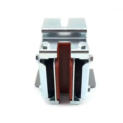 Sepatu Panduan Geser Lift MITSUBISH DX10A