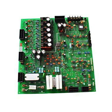 Mitsubishi Elevator Board P203702B000G02