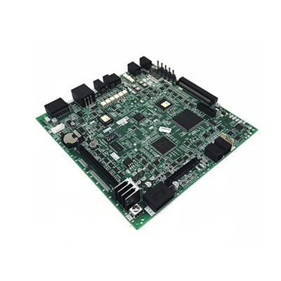 Mitsubishi Elevator Main Board KCD -1161