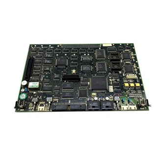 Papan Kontrol Kelompok Lingkungan Mitsubishi KCC -700 a