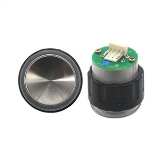 Tombol lift BR27C