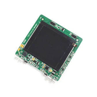Levator Display Board LMBS430BL-XO