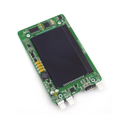 Levator Display Board LMBS430DZ