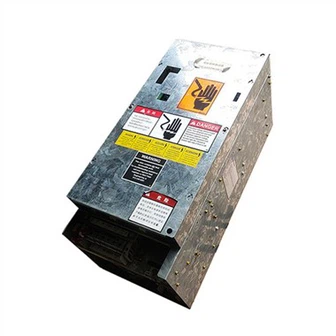 Elevator Inverter ACA21290BA4