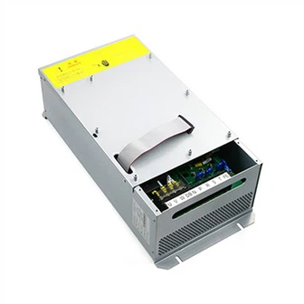 Elevator Inverter Con8005p 150-4