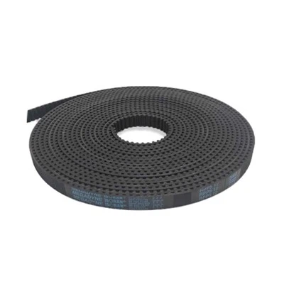 Sabuk Motor Pintu Lift Schindler RPP5M