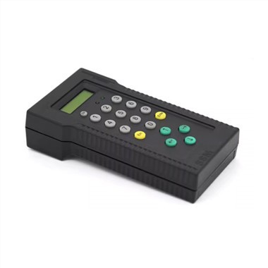 Schindler Elevator Service Tool ID.NR.447120