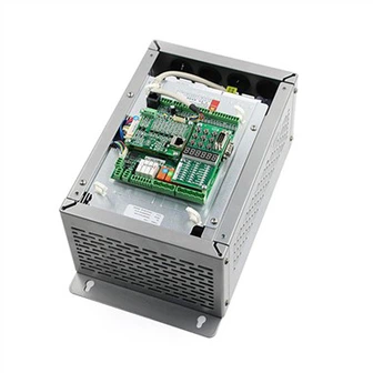 LANGKAH Lift Inverter AS380