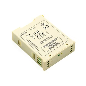 LANGKAH Relai Lift SW11