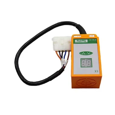 Braket Lift Thyssen 330158394