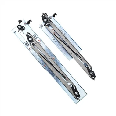 Pisau pintu lift k200 k300