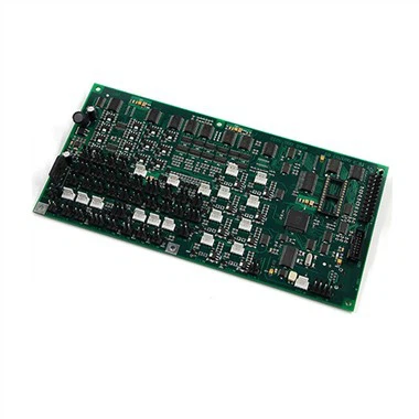 Lift pcb mf 3- s