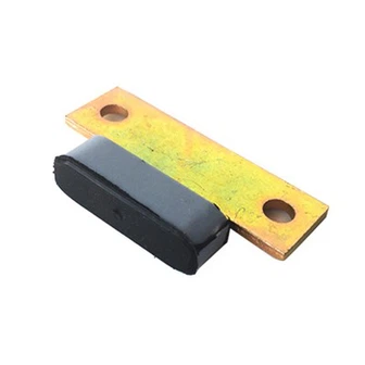 Penggeser Pintu Lift Toshiba 46mm * 43mm