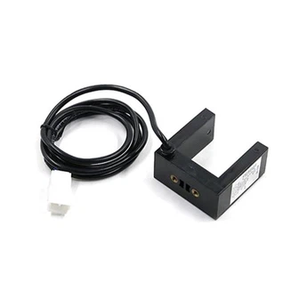 Sensor Penyamarataan Lift Toshiba NDS-40