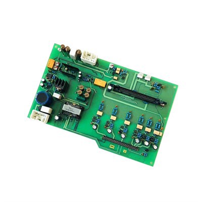 Lift Toshiba PCB CV150