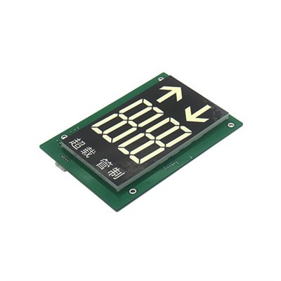 Alat Servis Lift Toshiba CV150