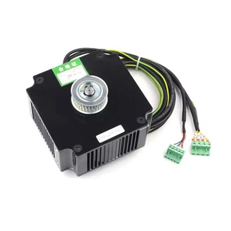 Motor pintu lift BM14743