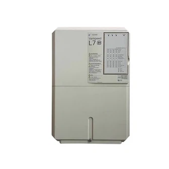 Inverter Lift Yaskawa L7 CIMR-L7B4011 47P5 4015