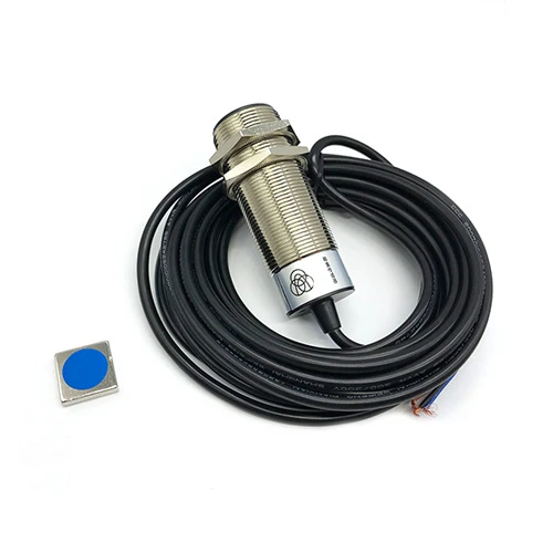 Sensor berat lift ek-hdjd