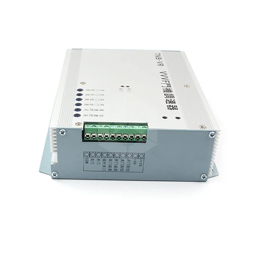 Toshiba Elevator Door Motor VVVF TNB-V1