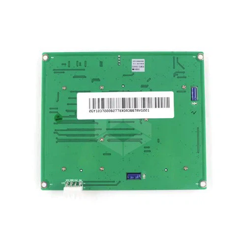 XIZI OTIS Elevator Display Board CPI-L0640HRB