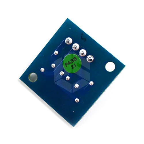 XIZI OTIS Elevator Pcb OMA4351APB