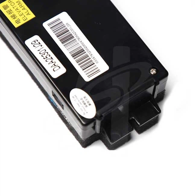 Elevator Intercom DAA25301J29 price