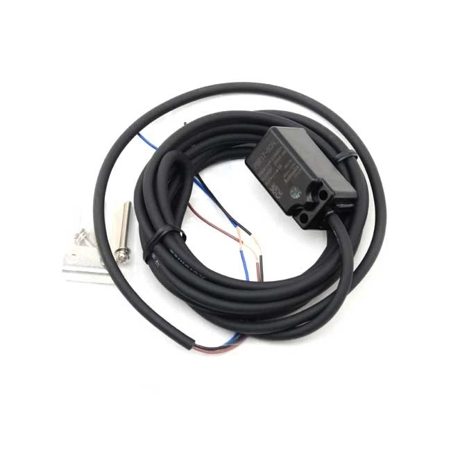 Elevator Proximity Switch PSE17-5DN PSN17-5DN