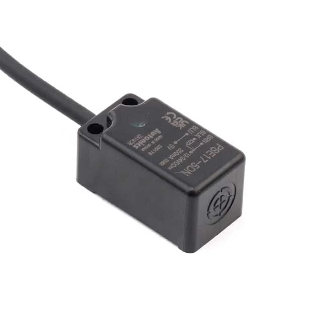 Elevator Proximity Switch pse 17-5 dn psn 17-5 dn