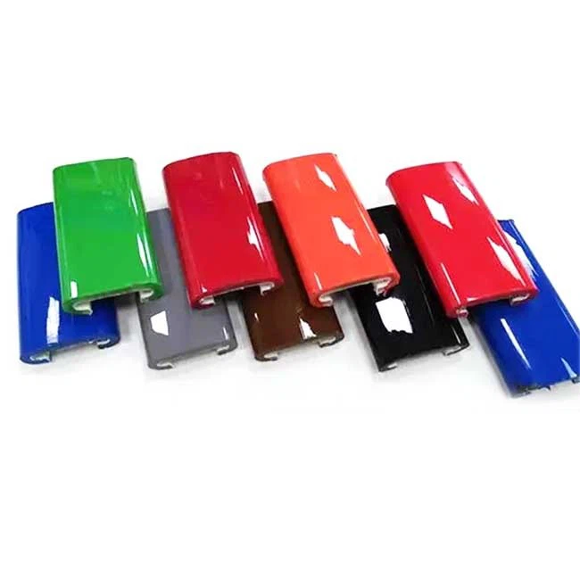 Escalator Handrail Belt: Precision - Engineered, Safety - Certified, And Ideal For Modern Installations