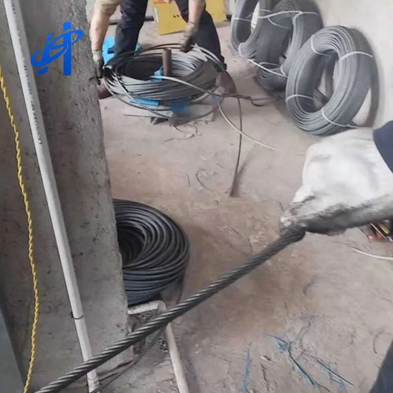 Elevator-wire-rope3 Elevator-wire-rope3