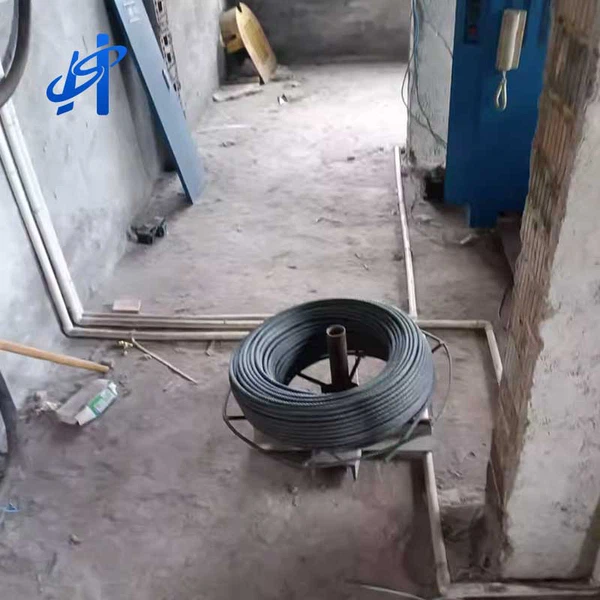 Elevator-wire-rope5 Elevator-wire-rope5