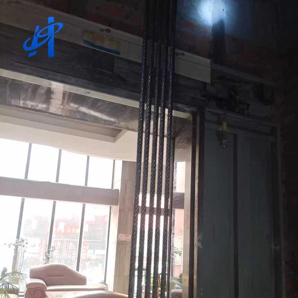 Elevator-wire-rope7 Elevator-wire-rope7