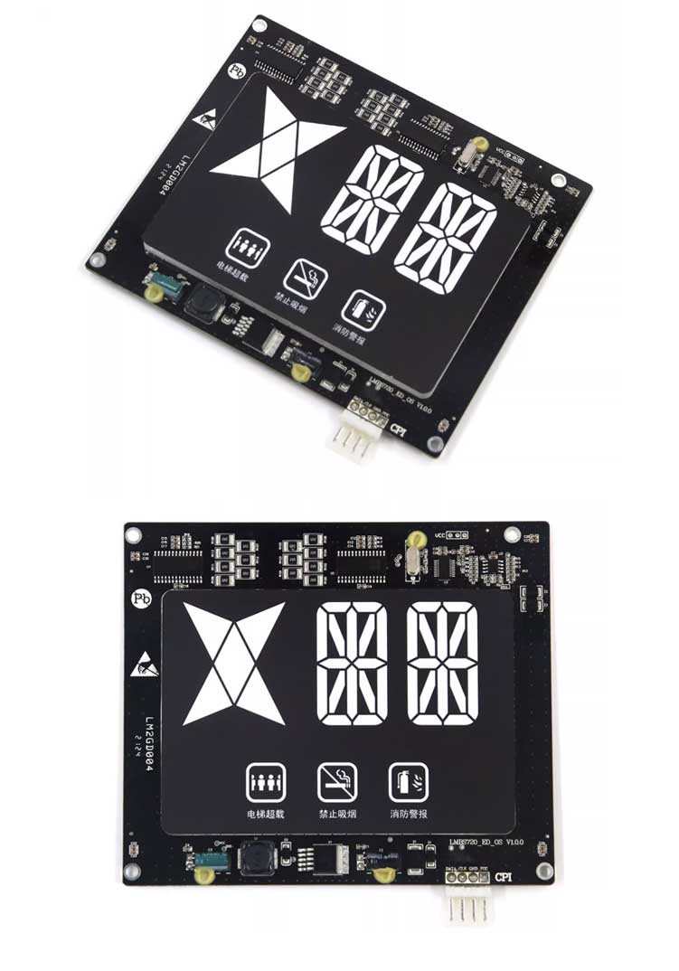 LMBS720-ED-OS2 LMBS720-ED-OS2