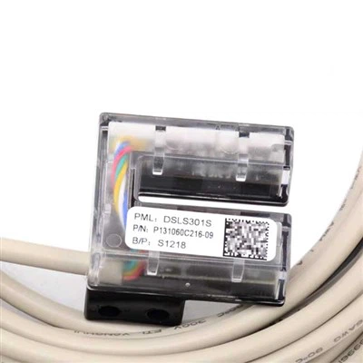 Sakelar fotoelektrik pintu lift P131060c 215-09